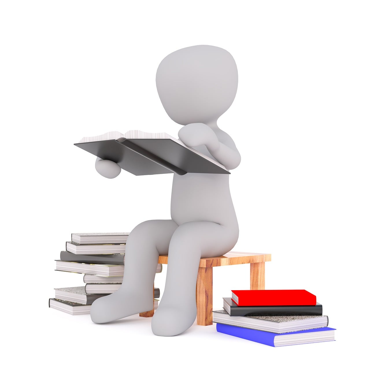 365天不间断练习，来练365视频如何让成长成为日常习惯？