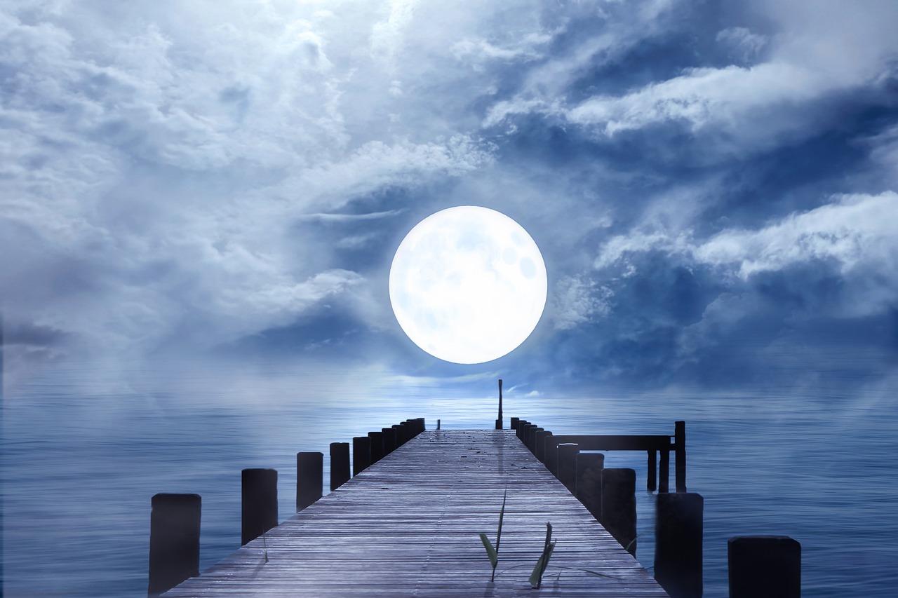 365天睡眠视频，一场关于休息的温柔蜕变