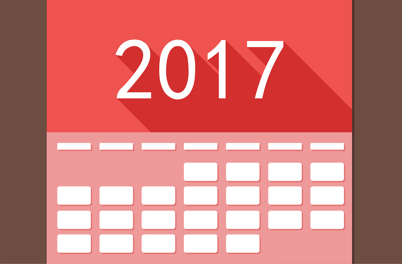 365天，用视频点亮每一寸时光