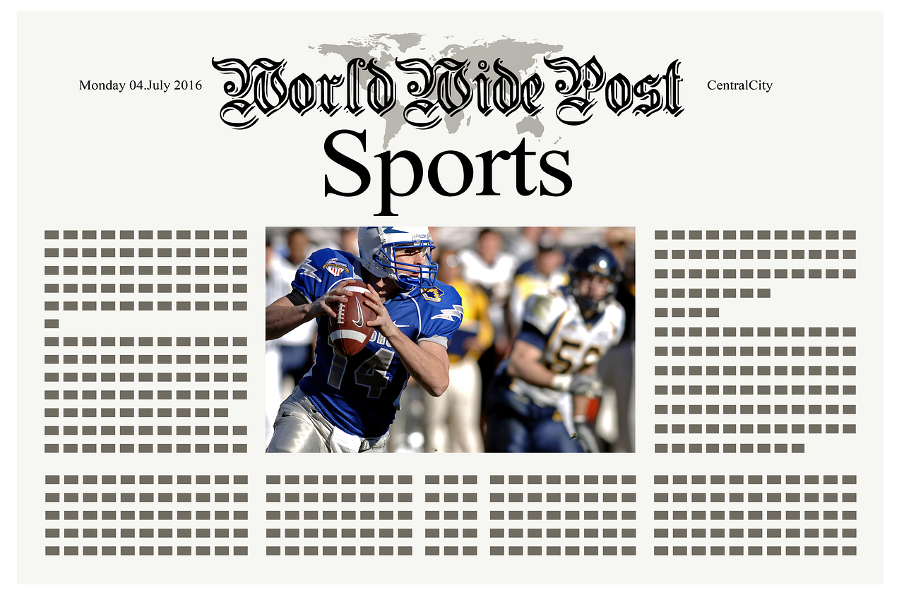365天，一部视频的长成