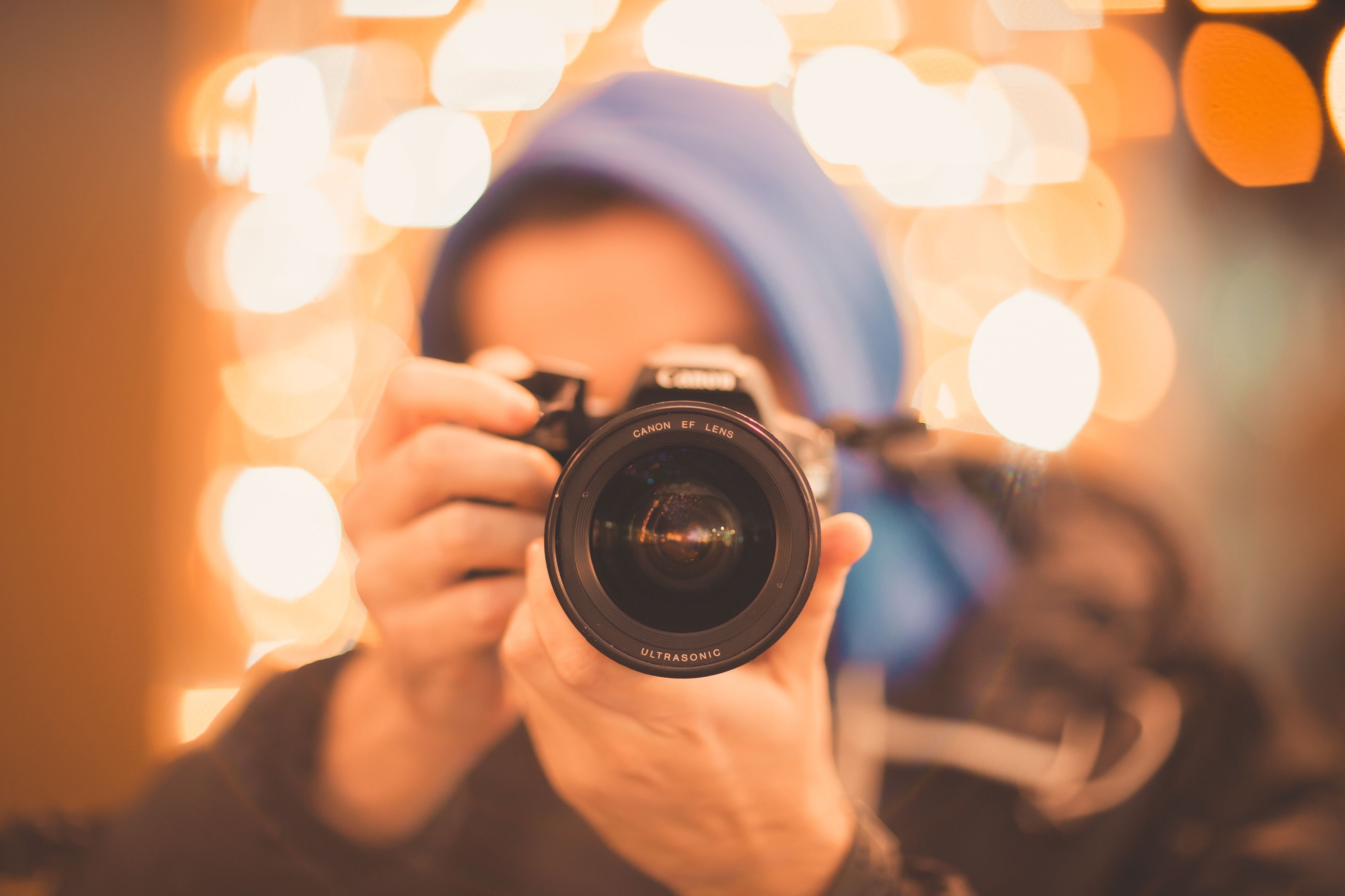 365兄妹最新视频，藏在365天里的成长惊喜，这一次他们用镜头写了一封家的信