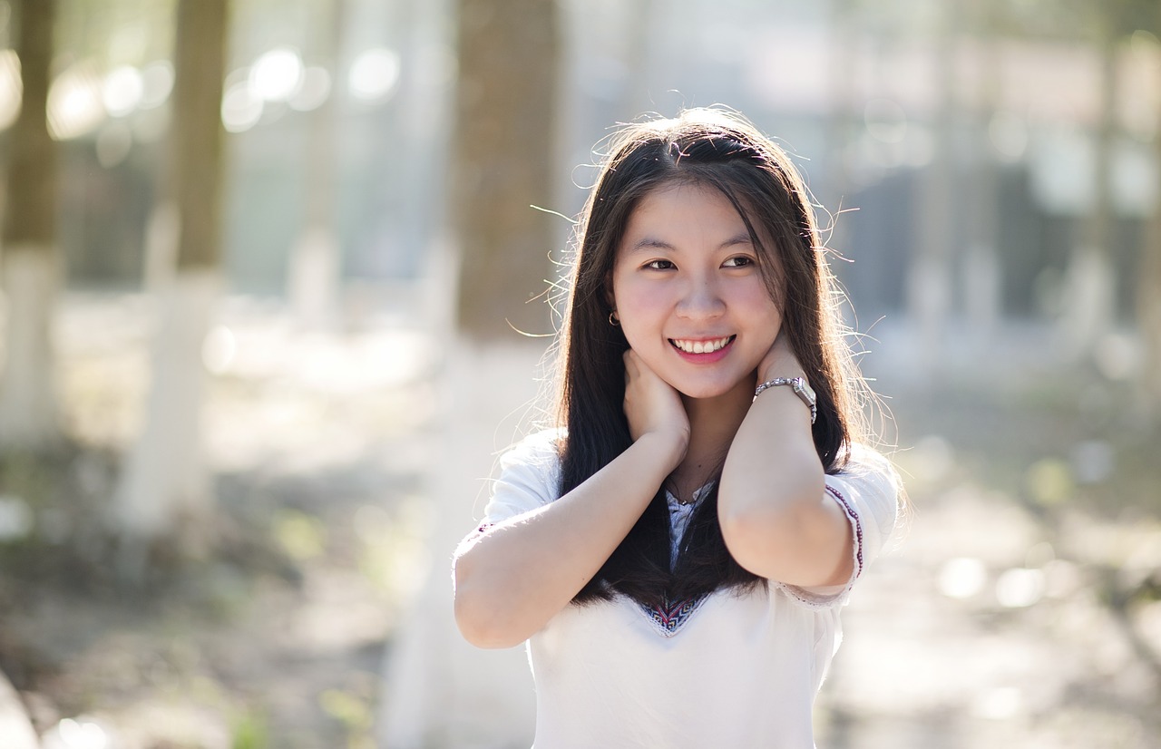 胖妹365最新视频，用365天的真实，写一首不被定义的夏日诗