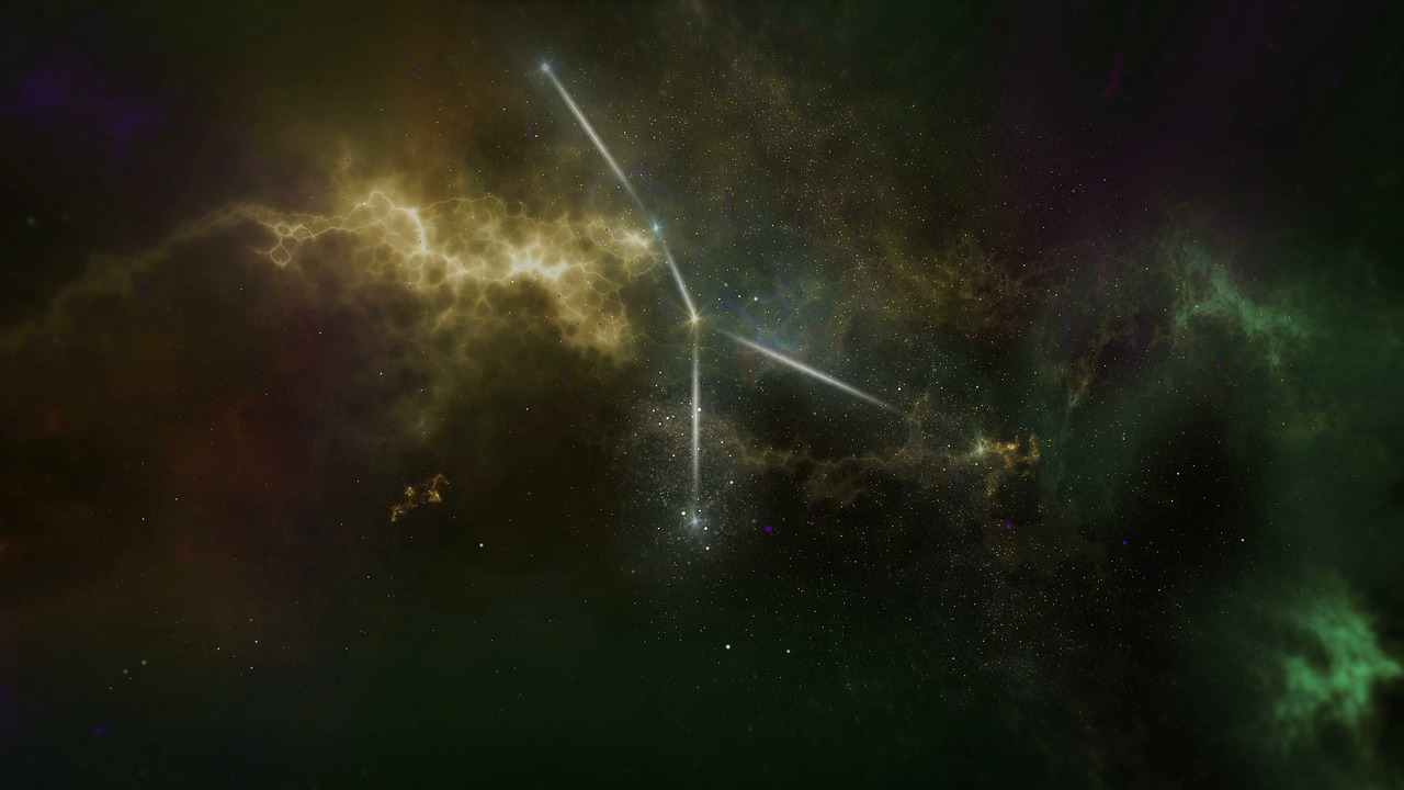 星座365视频大全，解锁每日星座运势与人生指南的宝藏库