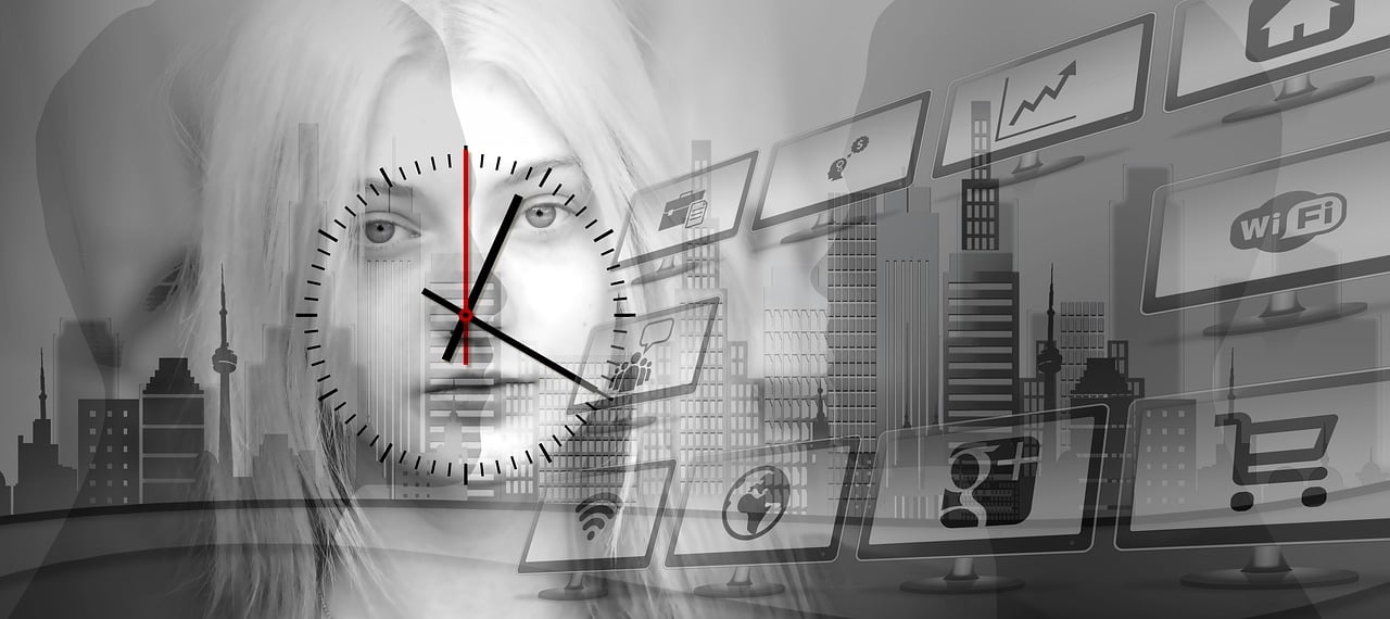 365天计时视频，用镜头缝合时光，让平凡日子长出故事的根