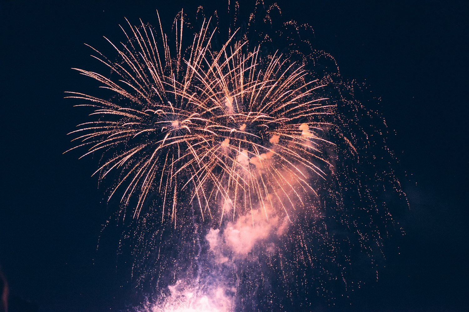 365天,让年味长存,365过年视频全集里的烟火人间与时光温情 365天,让年味长存,365过年视频全集里的烟火人间与时光温情